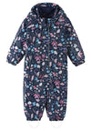 Reima KLEINKINDER PUHURI WINTER OVERALL - Oberbekleidung bei PeakStyle