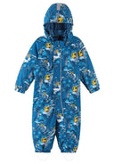 Reima KLEINKINDER PUHURI WINTER OVERALL - Oberbekleidung bei PeakStyle
