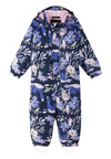 Reima KLEINKINDER PUHURI WINTER OVERALL - Oberbekleidung bei PeakStyle