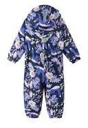 Reima KLEINKINDER PUHURI WINTER OVERALL - Oberbekleidung bei PeakStyle