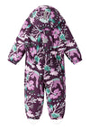 Reima KLEINKINDER PUHURI WINTER OVERALL - Oberbekleidung bei PeakStyle