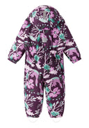Reima KLEINKINDER PUHURI WINTER OVERALL - Oberbekleidung bei PeakStyle