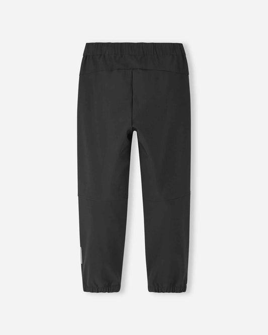 Reima Koivin Softshellhose Kinder - Hosen bei PeakStyle