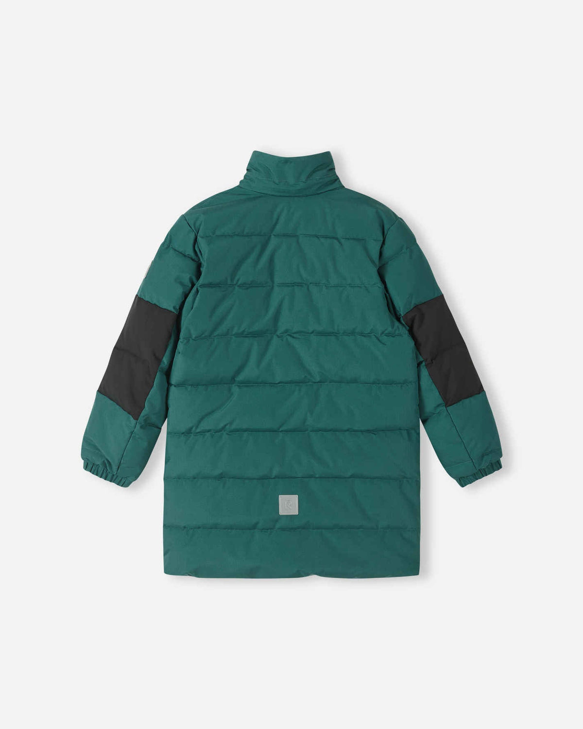 Reima Koskela Dark Teal Produktansicht
