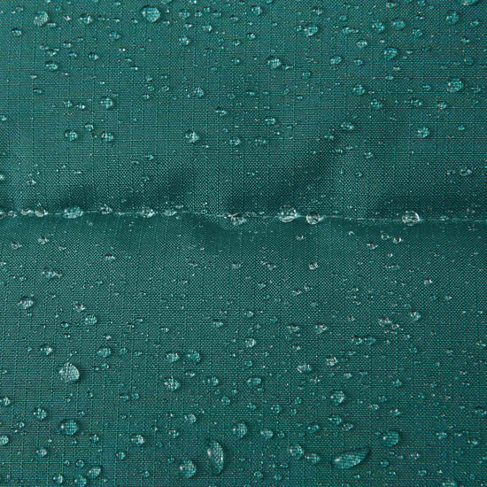 Reima Koskela Dark Teal Produktansicht