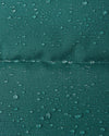 Reima Koskela Dark Teal Produktansicht