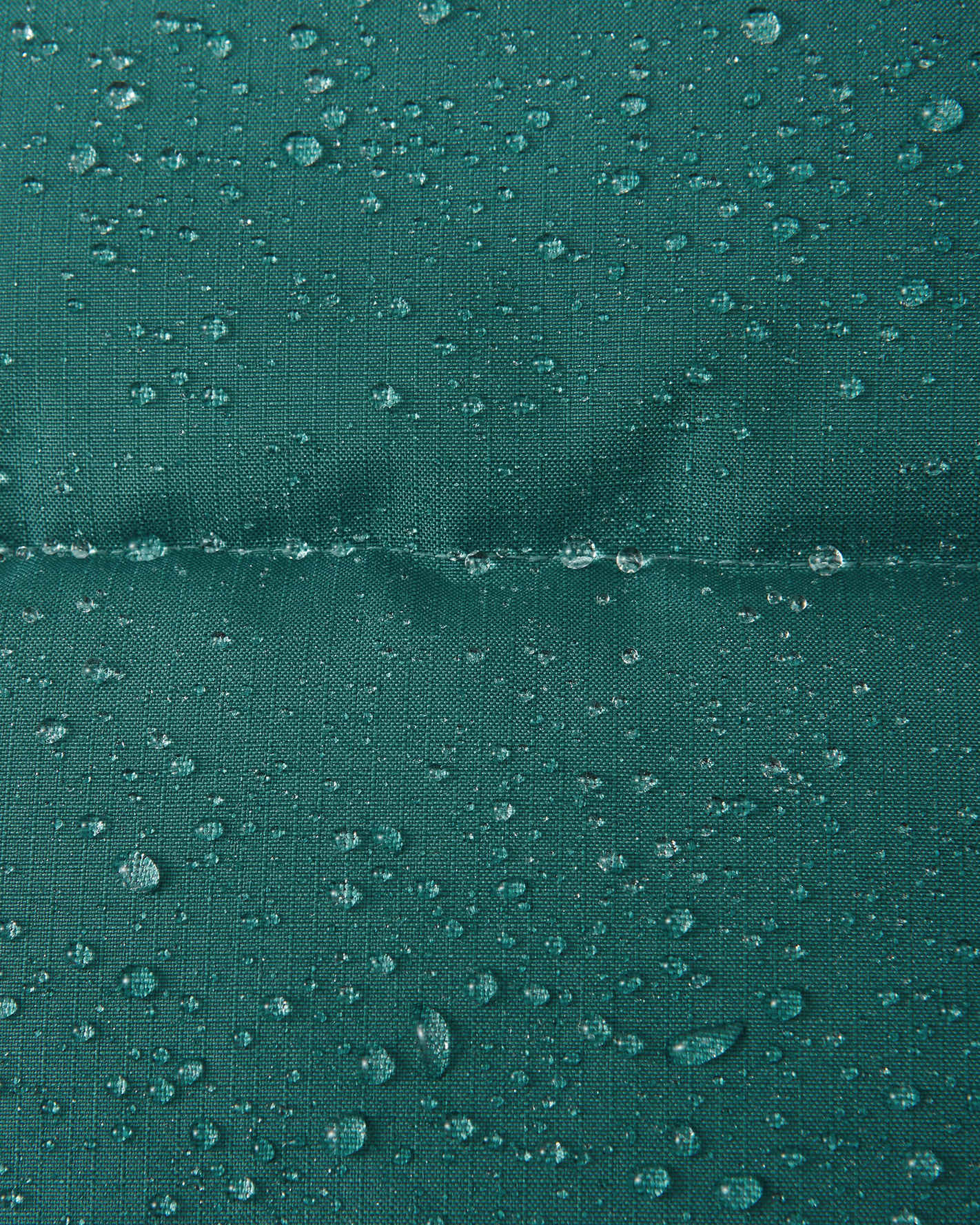 Reima Koskela Dark Teal Produktansicht