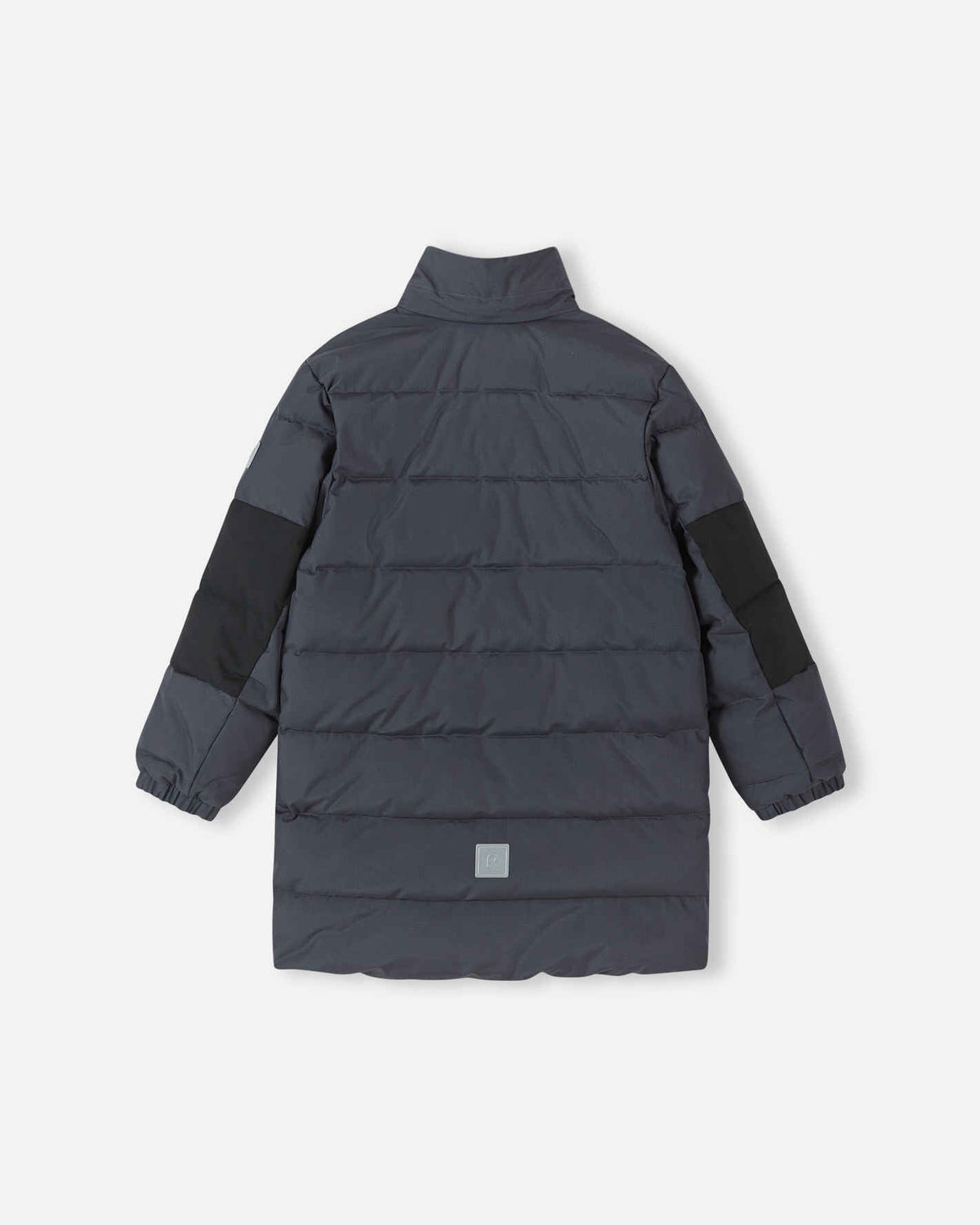 Reima Koskela Soft black Produktansicht