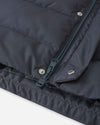 Reima Koskela Soft black Produktansicht
