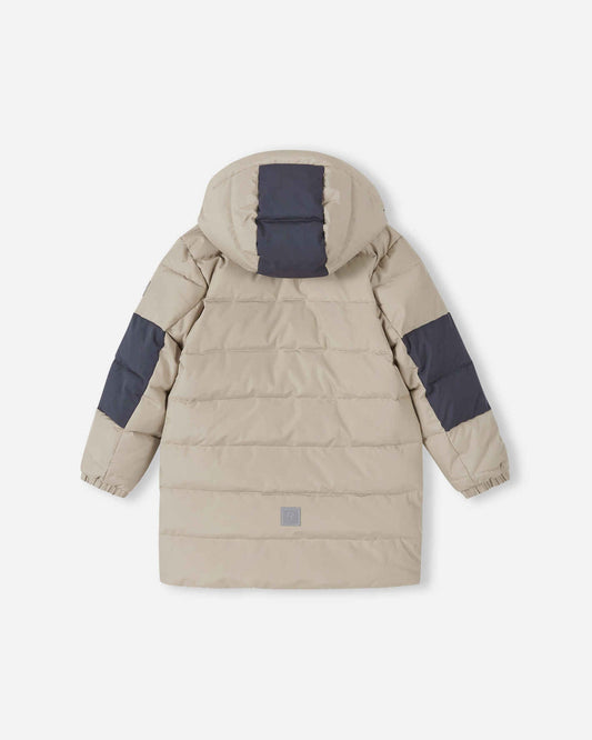 Reima Koskela Winterjacke Kinder - Winterjacken bei PeakStyle