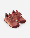 Reima Kulkuri Low ReimaTec Wanderschuhe Kinder - Wanderschuhe bei PeakStyle