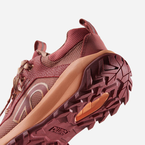 Reima Kulkuri Low ReimaTec Wanderschuhe Kinder - Wanderschuhe bei PeakStyle