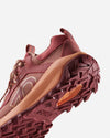 Reima Kulkuri Low ReimaTec Wanderschuhe Kinder - Wanderschuhe bei PeakStyle