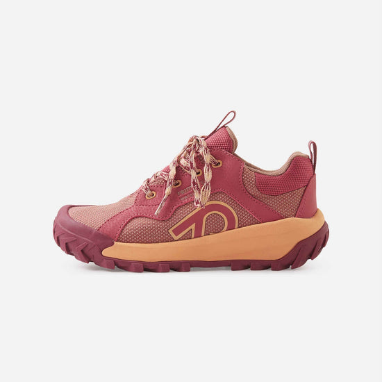 Reima Kulkuri Low ReimaTec Wanderschuhe Kinder - Wanderschuhe bei PeakStyle