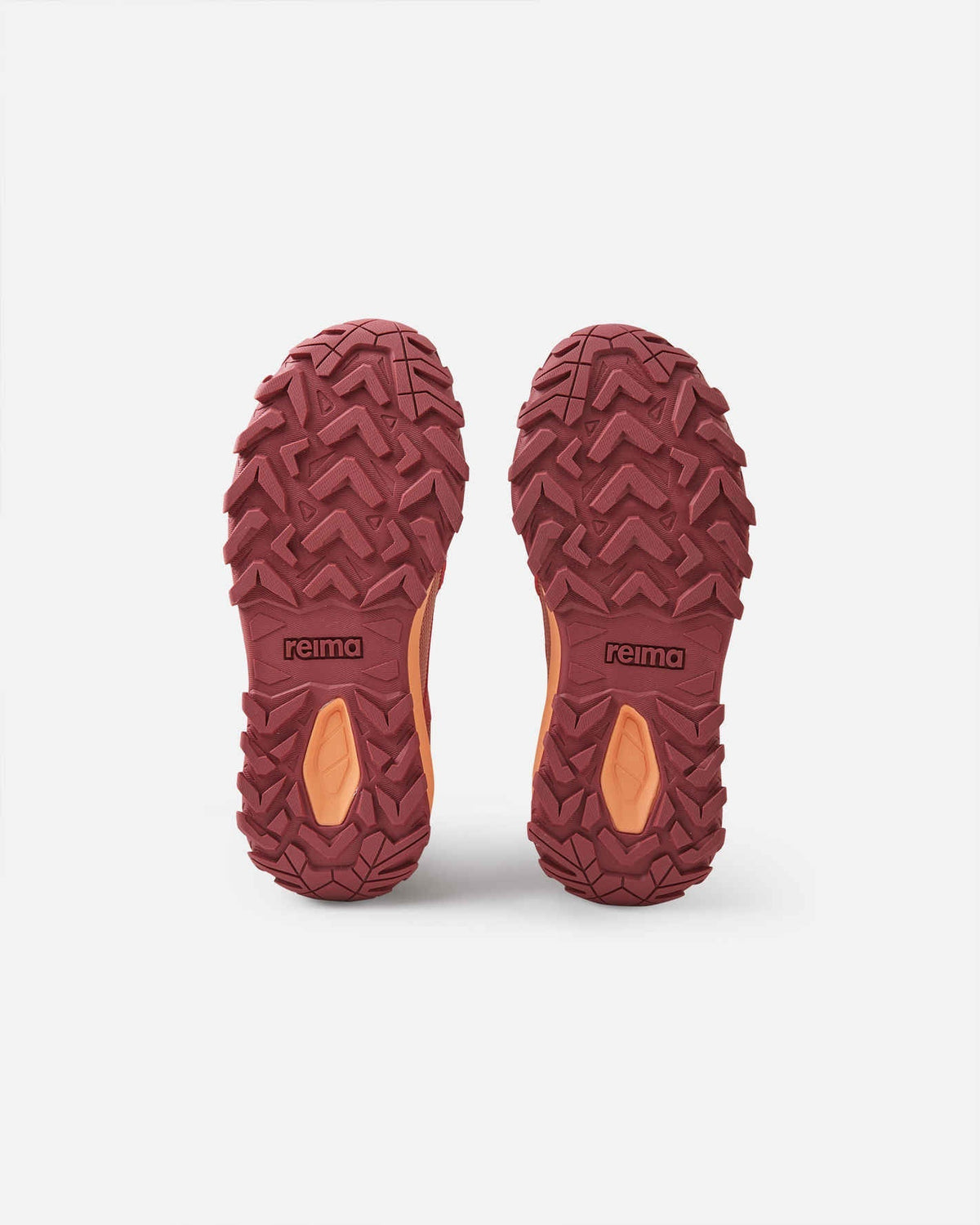 Reima Kulkuri Low ReimaTec Wanderschuhe Kinder - Wanderschuhe bei PeakStyle