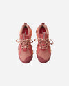 Reima Kulkuri Low ReimaTec Wanderschuhe Kinder - Wanderschuhe bei PeakStyle