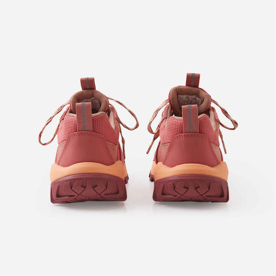 Reima Kulkuri Low ReimaTec Wanderschuhe Kinder - Wanderschuhe bei PeakStyle