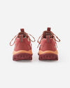 Reima Kulkuri Low ReimaTec Wanderschuhe Kinder - Wanderschuhe bei PeakStyle