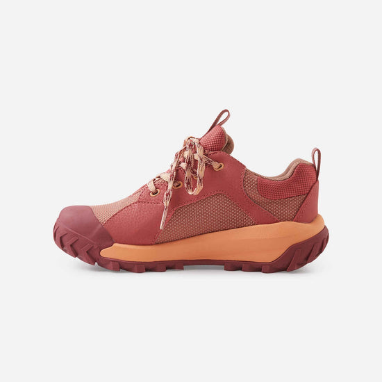 Reima Kulkuri Low ReimaTec Wanderschuhe Kinder - Wanderschuhe bei PeakStyle