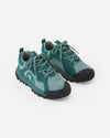 Reima Kulkuri Low ReimaTec Wanderschuhe Kinder - Wanderschuhe bei PeakStyle