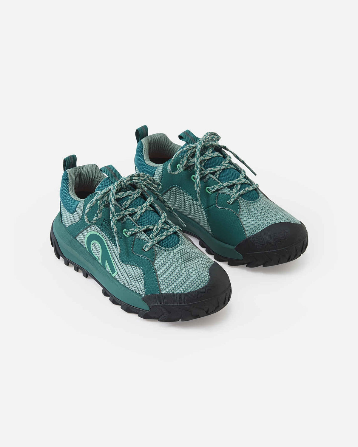 Reima Kulkuri Low ReimaTec Wanderschuhe Kinder - Wanderschuhe bei PeakStyle