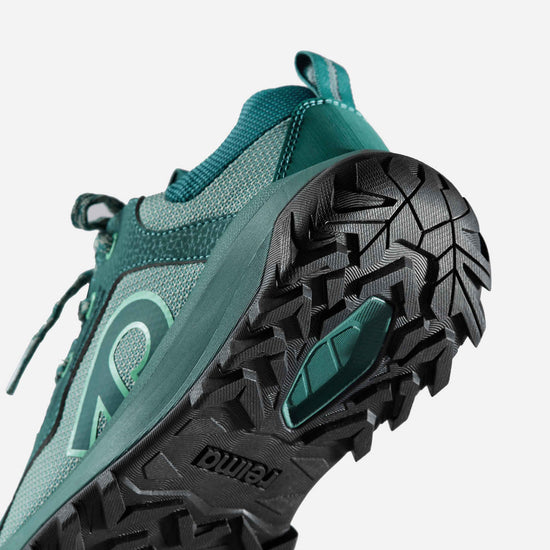 Reima Kulkuri Low ReimaTec Wanderschuhe Kinder - Wanderschuhe bei PeakStyle