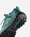 Reima Kulkuri Low ReimaTec Wanderschuhe Kinder - Wanderschuhe bei PeakStyle