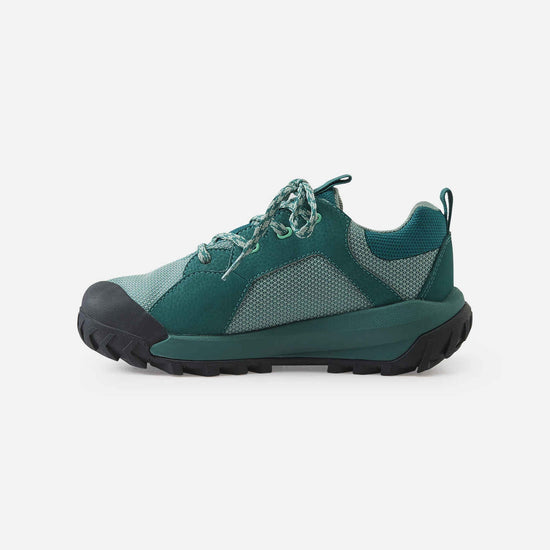 Reima Kulkuri Low ReimaTec Wanderschuhe Kinder - Wanderschuhe bei PeakStyle