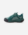 Reima Kulkuri Low ReimaTec Wanderschuhe Kinder - Wanderschuhe bei PeakStyle