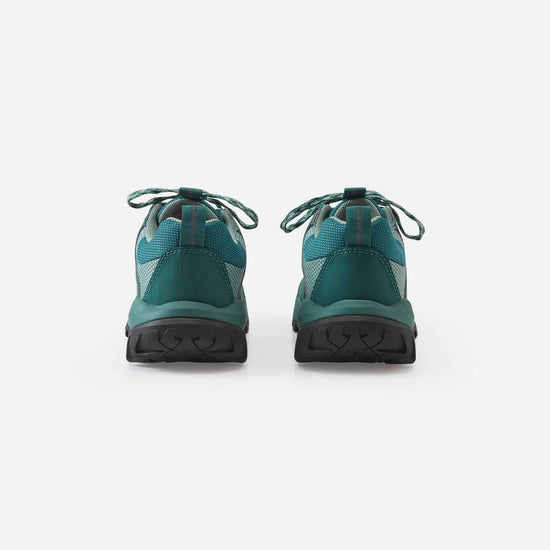 Reima Kulkuri Low ReimaTec Wanderschuhe Kinder - Wanderschuhe bei PeakStyle