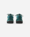 Reima Kulkuri Low ReimaTec Wanderschuhe Kinder - Wanderschuhe bei PeakStyle