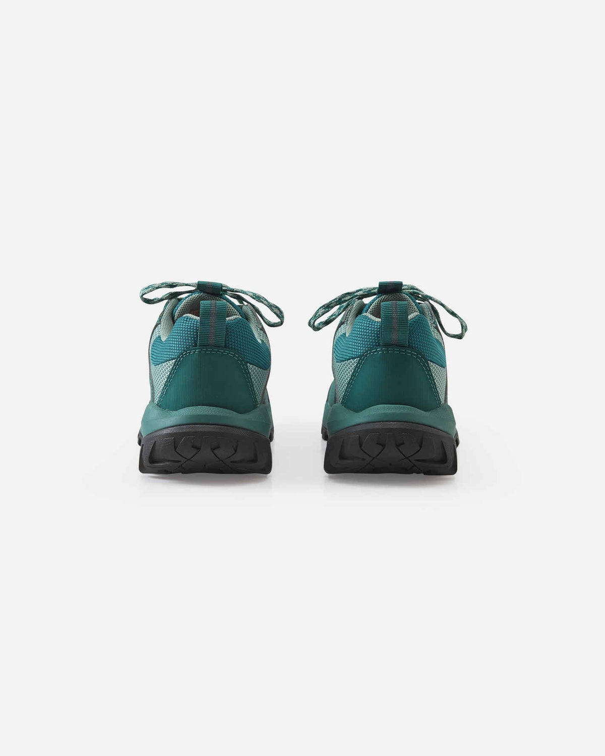 Reima Kulkuri Low ReimaTec Wanderschuhe Kinder - Wanderschuhe bei PeakStyle