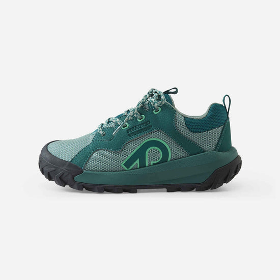 Reima Kulkuri Low ReimaTec Wanderschuhe Kinder - Wanderschuhe bei PeakStyle