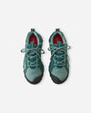 Reima Kulkuri Low ReimaTec Wanderschuhe Kinder - Wanderschuhe bei PeakStyle