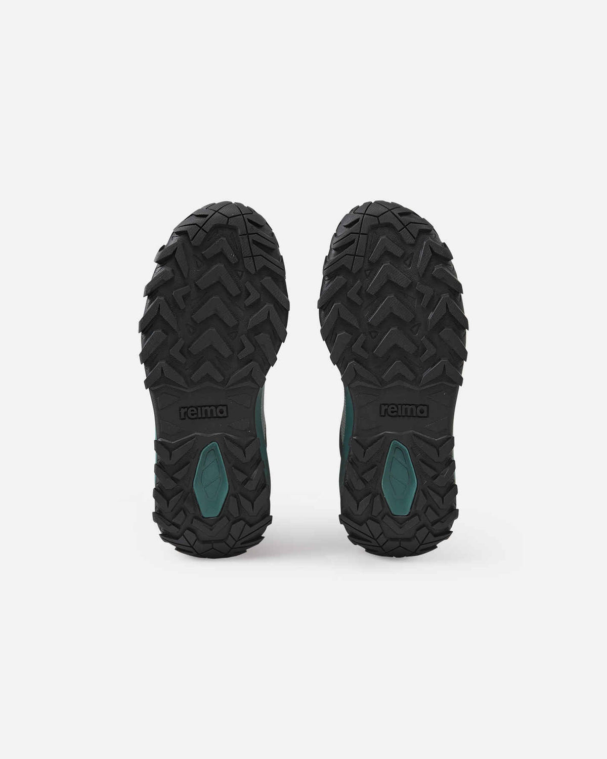 Reima Kulkuri Low ReimaTec Wanderschuhe Kinder - Wanderschuhe bei PeakStyle