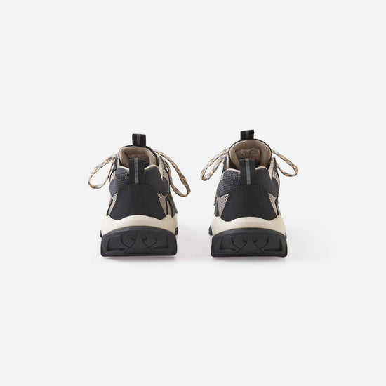 Reima Kulkuri Low ReimaTec Wanderschuhe Kinder - Wanderschuhe bei PeakStyle