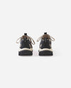 Reima Kulkuri Low ReimaTec Wanderschuhe Kinder - Wanderschuhe bei PeakStyle