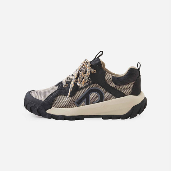 Reima Kulkuri Low ReimaTec Wanderschuhe Kinder - Wanderschuhe bei PeakStyle
