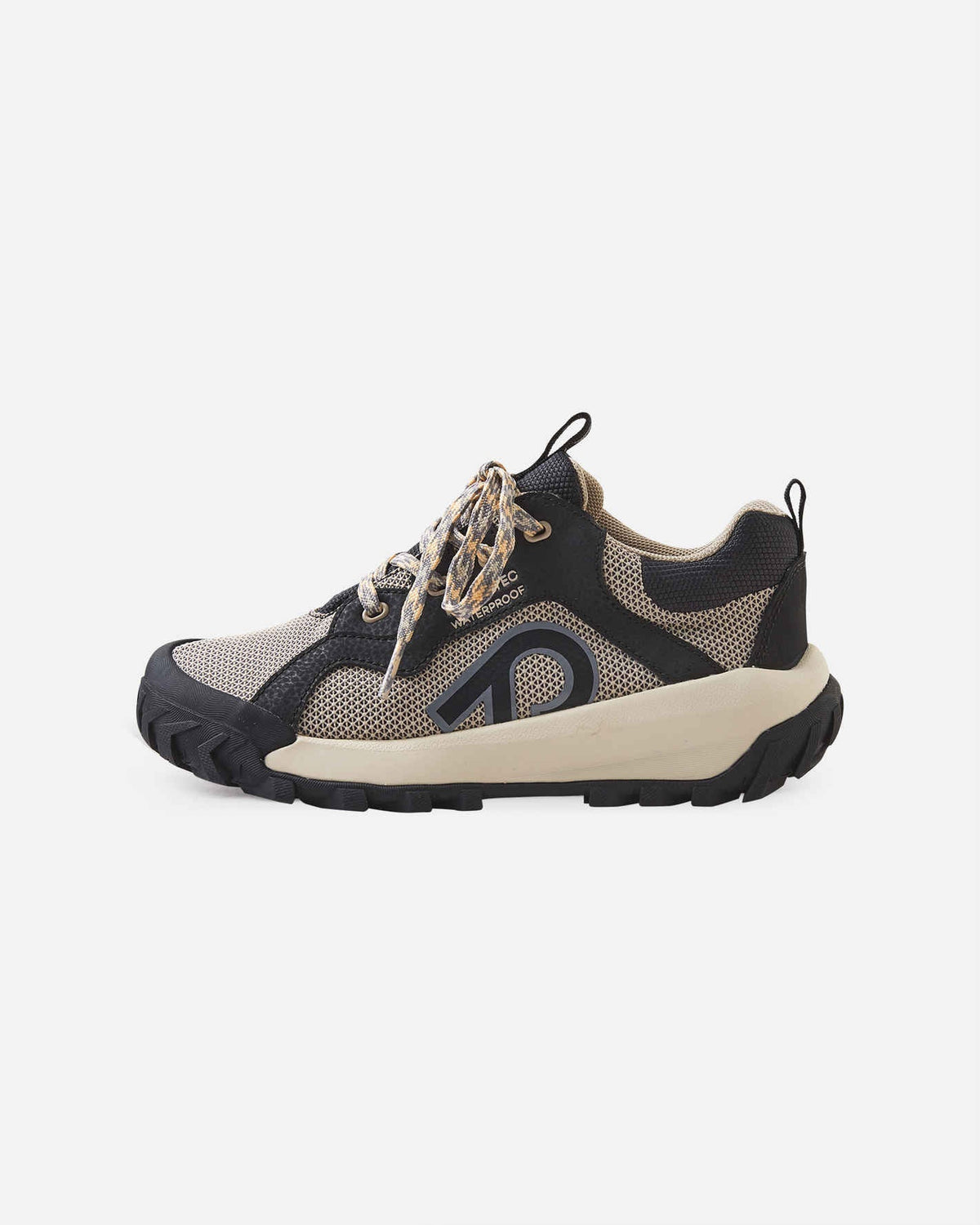 Reima Kulkuri Low ReimaTec Wanderschuhe Kinder - Wanderschuhe bei PeakStyle