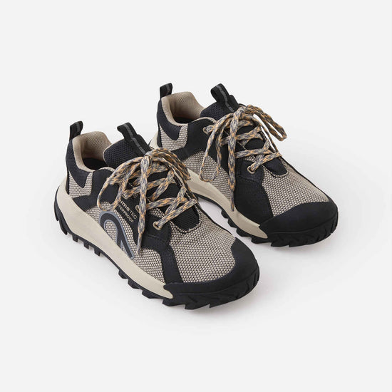 Reima Kulkuri Low ReimaTec Wanderschuhe Kinder - Wanderschuhe bei PeakStyle