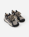Reima Kulkuri Low ReimaTec Wanderschuhe Kinder - Wanderschuhe bei PeakStyle