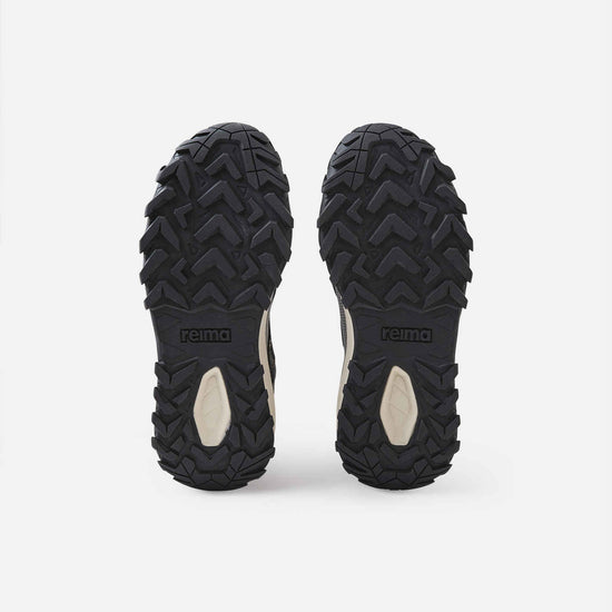 Reima Kulkuri Low ReimaTec Wanderschuhe Kinder - Wanderschuhe bei PeakStyle