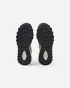 Reima Kulkuri Low ReimaTec Wanderschuhe Kinder - Wanderschuhe bei PeakStyle