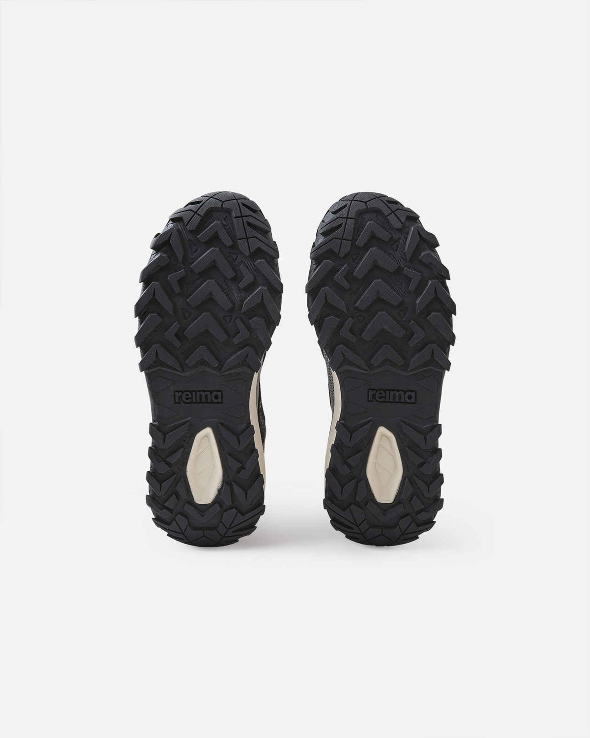 Reima Kulkuri Low ReimaTec Wanderschuhe Kinder - Wanderschuhe bei PeakStyle