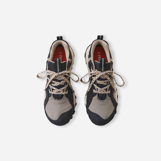 Reima Kulkuri Low ReimaTec Wanderschuhe Kinder - Wanderschuhe bei PeakStyle