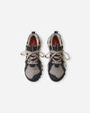 Reima Kulkuri Low ReimaTec Wanderschuhe Kinder - Wanderschuhe bei PeakStyle