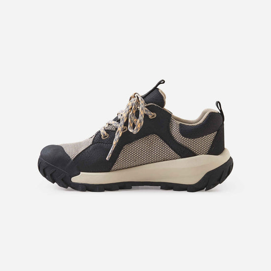 Reima Kulkuri Low ReimaTec Wanderschuhe Kinder - Wanderschuhe bei PeakStyle
