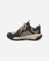 Reima Kulkuri Low ReimaTec Wanderschuhe Kinder - Wanderschuhe bei PeakStyle