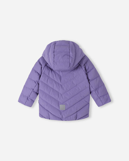 Reima Kupponen Daunenjacke Kleinkinder - Daunenjacken bei PeakStyle