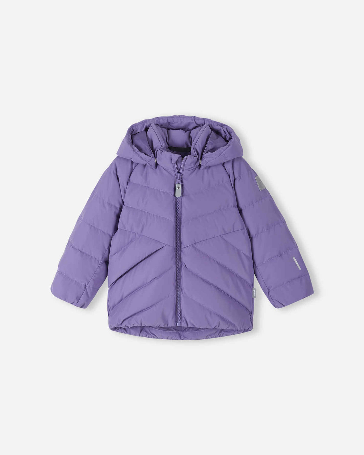 Reima Kupponen Daunenjacke Kleinkinder - Daunenjacken bei PeakStyle